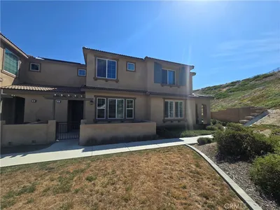 16048 Lasselle Street 2 photo 2