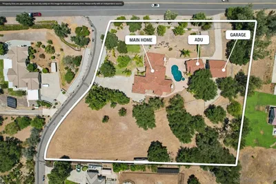 29081 Fruitvale