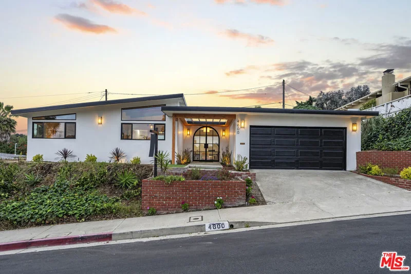 4600 Don Quixote Drive