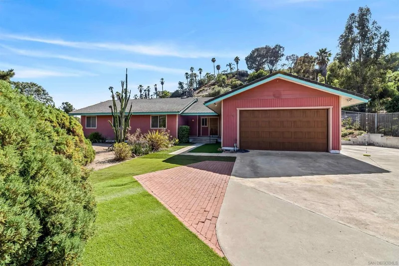 11701 Shadow Valley Rd