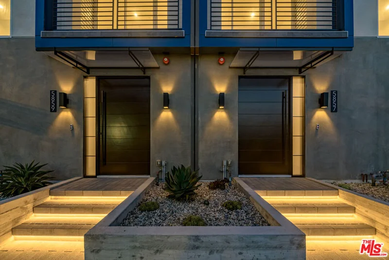 5851 David Avenue photo 2