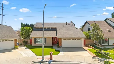 20604 Lemmer Street photo 2