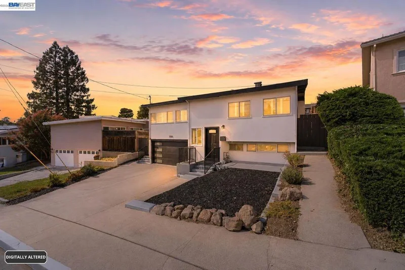 5034 Rahlves Dr