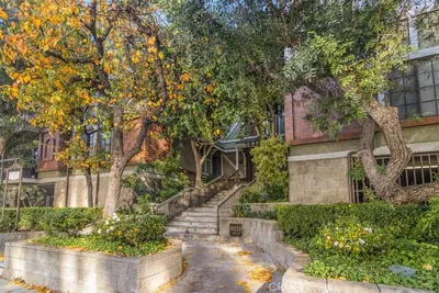 18324 Clark Street 102