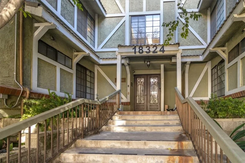 18324 Clark Street 102 photo 2