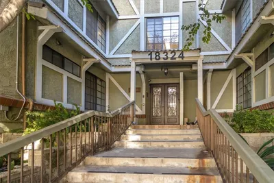 18324 Clark Street 102 photo 2