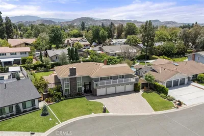 10536 Beardsley photo 2