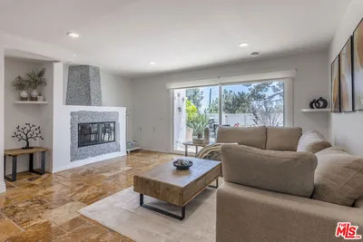 28711 PACIFIC COAST Highway 30