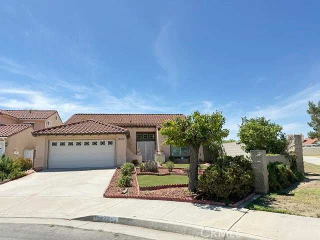 25625 Sierra Bello Court