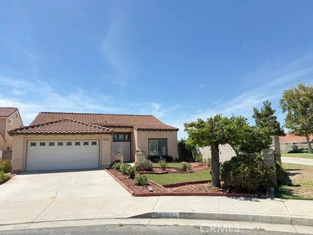 25625 Sierra Bello Court photo 2