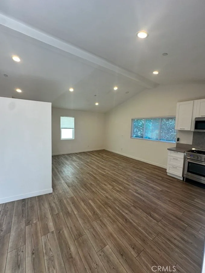 26501 Naccome B photo 2