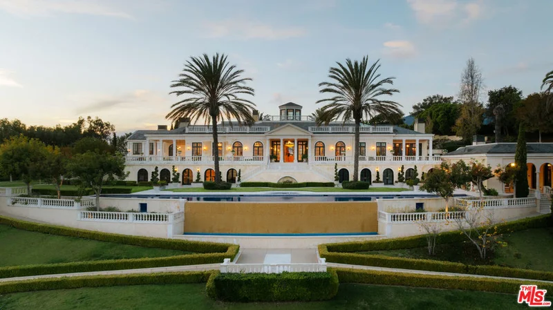 Photo 2 of 120 Montecito Ranch Lane