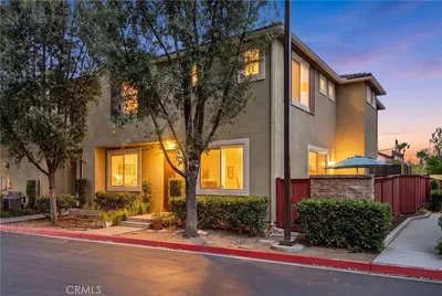 27571 Darrington Avenue 2, Murrieta, CA 92562