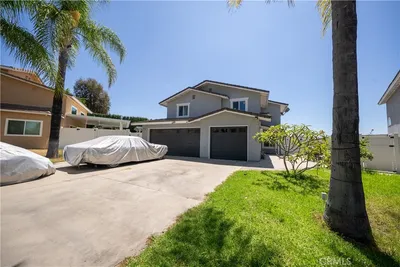 12531 San Mina Court