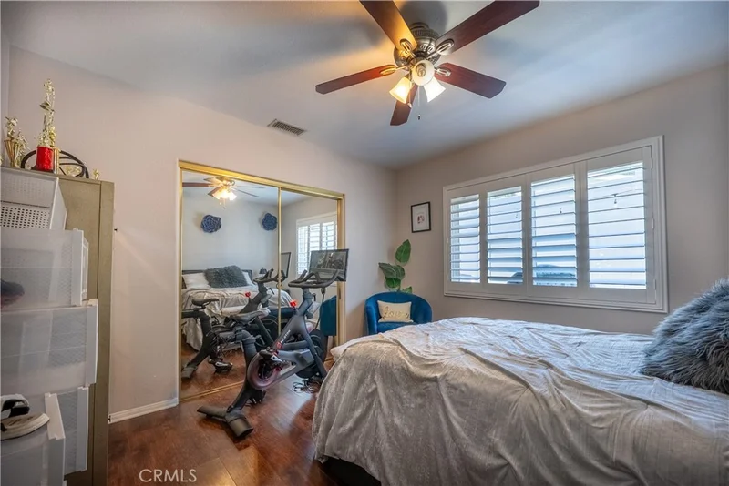 12531 San Mina Court photo 2
