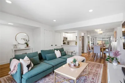 25671 Le Parc 33
