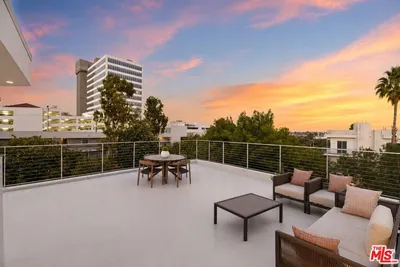 1244 14th Street A