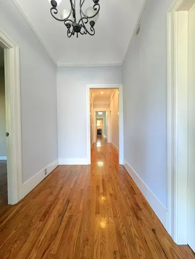 402 N 11th Street photo 2