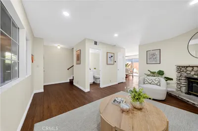 15365 Woodruff 8 photo 2