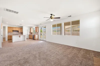 83448 Wagon Road photo 2