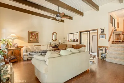 27432 White Fir photo 2