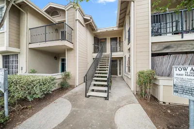 3635 Grove St 268 photo 2