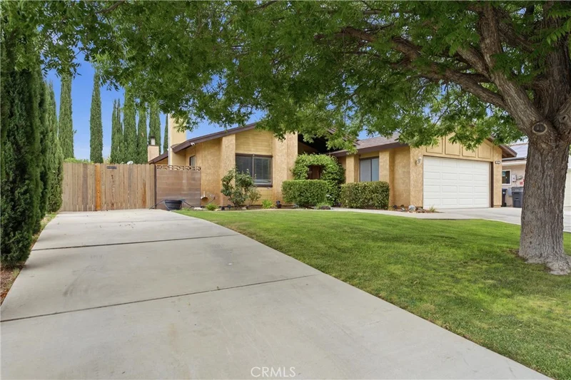 44237 Fine Street photo 2