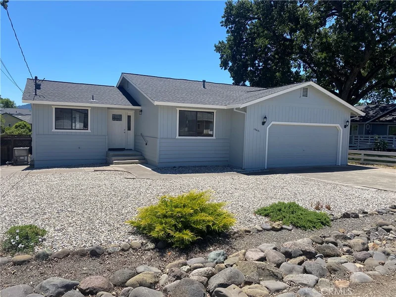 19491 Mountain Meadow S