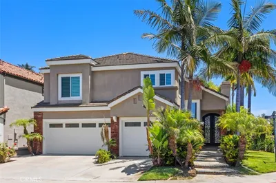 26 Larkfield Ln