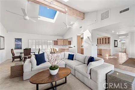 322 Jasmine Avenue photo 2