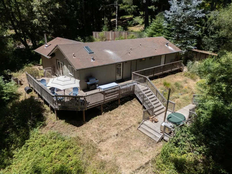 471 Country Estates Terrace