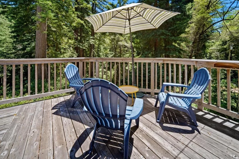 Photo 2 of 471 Country Estates Terrace