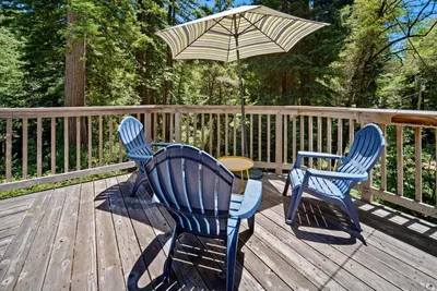 471 Country Estates Terrace photo 2