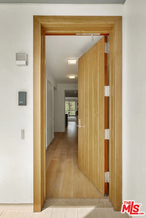 Interior 1