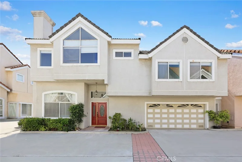 407 E Duarte Road C, Arcadia, CA 91006