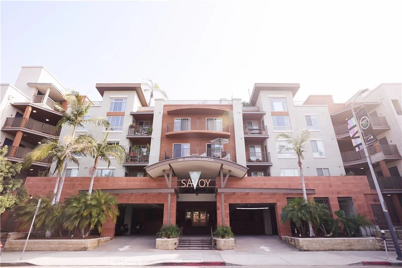 100 S Alameda St 372, Los Angeles, CA 90012