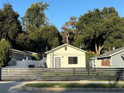 1664 Glen Avenue