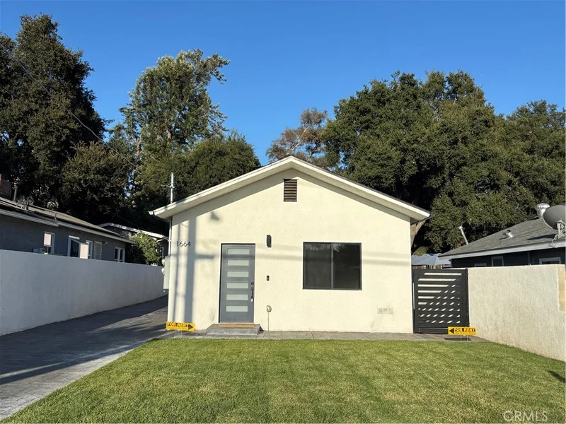 1664 Glen Avenue photo 2