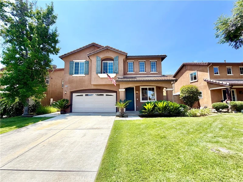 31165 Hidden Lake Road