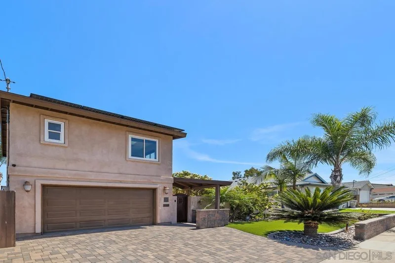 4714 Mount Harris Dr. photo 2