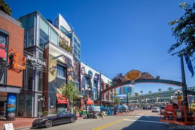 207 5Th Ave 1224