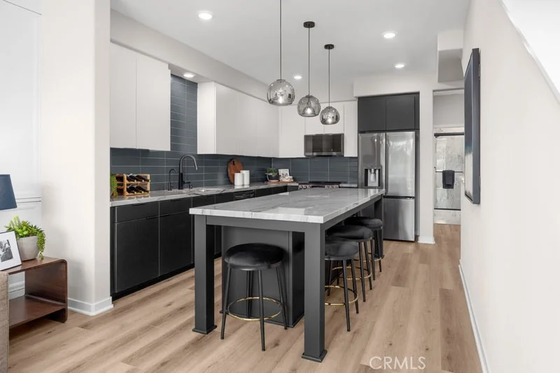 Photo 2 of 380 Madera Court