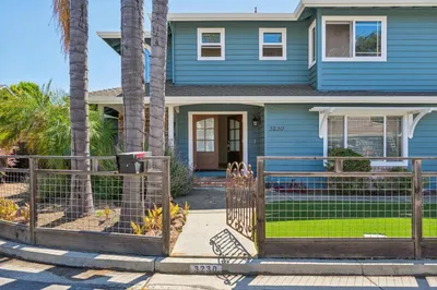 3230 Virgil Lane photo 2