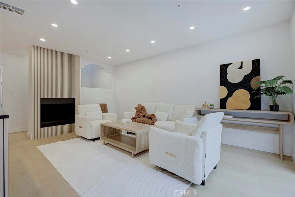 Interior 1