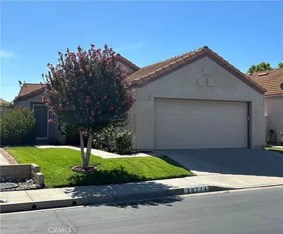 29774 Mimosa Court