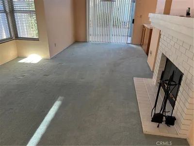 29774 Mimosa Court photo 2