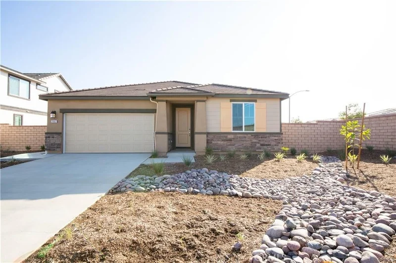 29962 Warrior Way