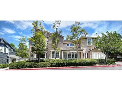 55 Ellsworth Street 27 photo 2
