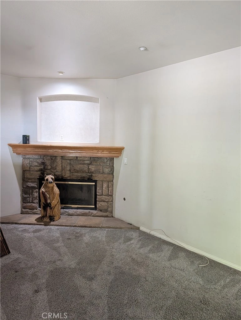 Interior 1