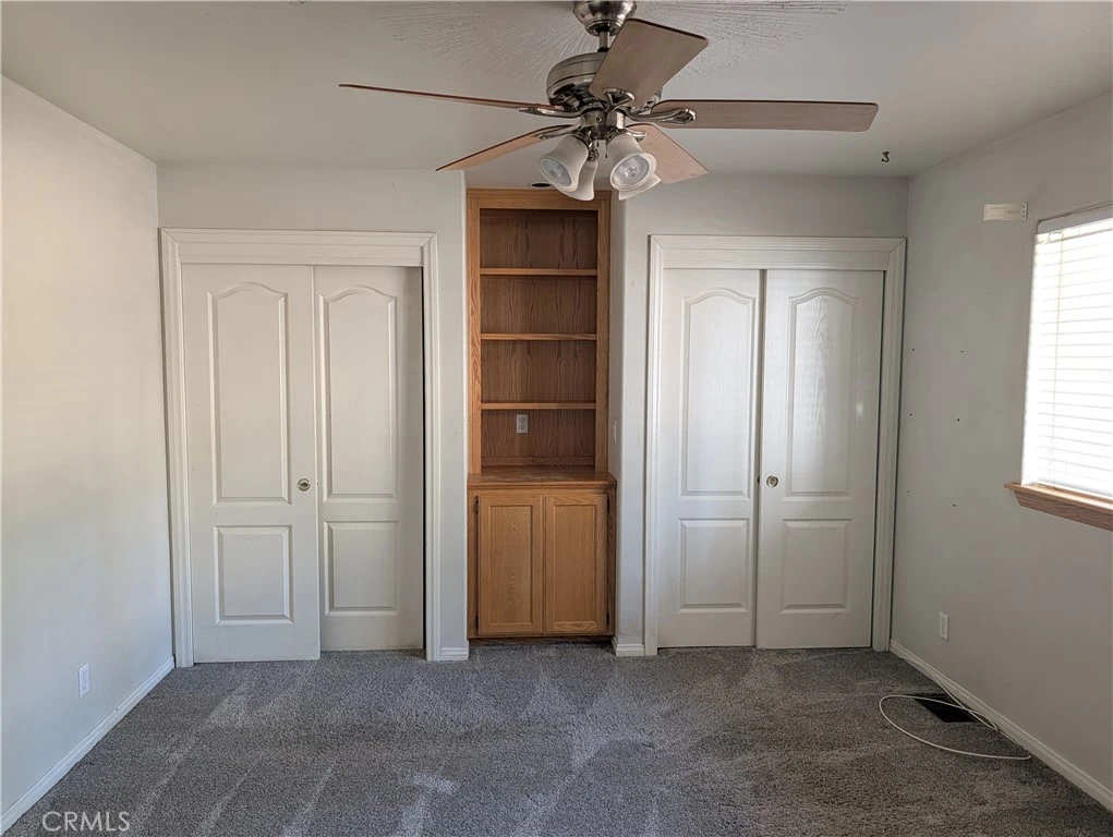 Interior 4